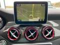 Mercedes-Benz CLA 45 AMG Mercedes-AMG CLA 45 4MATIC DCT Sh. Br. Schwarz - thumbnail 9