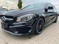 Mercedes-Benz CLA 45 AMG Mercedes-AMG CLA 45 4MATIC DCT Sh. Br. Schwarz - thumbnail 3
