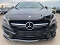 Mercedes-Benz CLA 45 AMG Mercedes-AMG CLA 45 4MATIC DCT Sh. Br. Schwarz - thumbnail 8