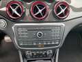 Mercedes-Benz CLA 45 AMG Mercedes-AMG CLA 45 4MATIC DCT Sh. Br. Schwarz - thumbnail 7