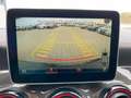 Mercedes-Benz CLA 45 AMG Mercedes-AMG CLA 45 4MATIC DCT Sh. Br. Schwarz - thumbnail 12