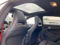 Mercedes-Benz CLA 45 AMG Mercedes-AMG CLA 45 4MATIC DCT Sh. Br. Schwarz - thumbnail 20