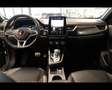 Renault Arkana Hybrid E-Tech 145 CV R.S.Line Fast Track Bianco - thumbnail 10