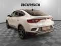 Renault Arkana Hybrid E-Tech 145 CV R.S.Line Fast Track Bianco - thumbnail 3