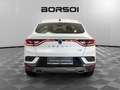 Renault Arkana Hybrid E-Tech 145 CV R.S.Line Fast Track Bianco - thumbnail 4