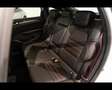 Renault Arkana Hybrid E-Tech 145 CV R.S.Line Fast Track Bianco - thumbnail 14