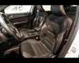 Renault Arkana Hybrid E-Tech 145 CV R.S.Line Fast Track Bianco - thumbnail 12