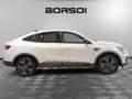 Renault Arkana Hybrid E-Tech 145 CV R.S.Line Fast Track Bianco - thumbnail 6