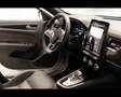Renault Arkana Hybrid E-Tech 145 CV R.S.Line Fast Track Bianco - thumbnail 13