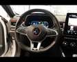 Renault Arkana Hybrid E-Tech 145 CV R.S.Line Fast Track Bianco - thumbnail 9