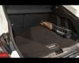 Renault Arkana Hybrid E-Tech 145 CV R.S.Line Fast Track Bianco - thumbnail 15