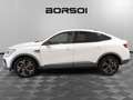 Renault Arkana Hybrid E-Tech 145 CV R.S.Line Fast Track Bianco - thumbnail 2