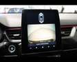 Renault Arkana Hybrid E-Tech 145 CV R.S.Line Fast Track Bianco - thumbnail 11