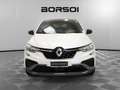 Renault Arkana Hybrid E-Tech 145 CV R.S.Line Fast Track Bianco - thumbnail 8