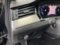 Volkswagen Passat Alltrack 4Motion 2.0TDI AHK DCC H&K Leder Schwarz - thumbnail 13