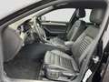 Volkswagen Passat Alltrack 4Motion 2.0TDI AHK DCC H&K Leder Schwarz - thumbnail 10