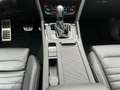 Volkswagen Passat Alltrack 4Motion 2.0TDI AHK DCC H&K Leder Schwarz - thumbnail 8
