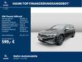 Volkswagen Passat Alltrack 4Motion 2.0TDI AHK DCC H&K Leder Schwarz - thumbnail 2