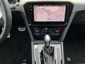 Volkswagen Passat Alltrack 4Motion 2.0TDI AHK DCC H&K Leder Schwarz - thumbnail 7