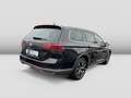 Volkswagen Passat Alltrack 4Motion 2.0TDI AHK DCC H&K Leder Schwarz - thumbnail 4