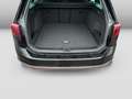 Volkswagen Passat Alltrack 4Motion 2.0TDI AHK DCC H&K Leder Schwarz - thumbnail 12