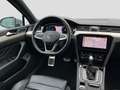 Volkswagen Passat Alltrack 4Motion 2.0TDI AHK DCC H&K Leder Schwarz - thumbnail 6