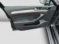 Volkswagen Passat Alltrack 4Motion 2.0TDI AHK DCC H&K Leder Schwarz - thumbnail 14