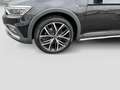 Volkswagen Passat Alltrack 4Motion 2.0TDI AHK DCC H&K Leder Schwarz - thumbnail 5
