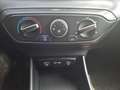 Hyundai i20 1.0 T-GDI MHEV 100pk DCT Automaat I Comfort Smart Wit - thumbnail 31