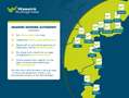 Hyundai i20 1.0 T-GDI MHEV 100pk DCT Automaat I Comfort Smart Wit - thumbnail 43