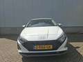 Hyundai i20 1.0 T-GDI MHEV 100pk DCT Automaat I Comfort Smart Bianco - thumbnail 2