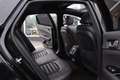 Kia Optima 2.0T-GDi 245CV GT-LINE BOITE AUTO PANO FULL OPTION Noir - thumbnail 10