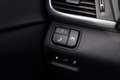 Kia Optima 2.0T-GDi 245CV GT-LINE BOITE AUTO PANO FULL OPTION Noir - thumbnail 16