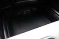 Kia Optima 2.0T-GDi 245CV GT-LINE BOITE AUTO PANO FULL OPTION Noir - thumbnail 19