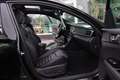 Kia Optima 2.0T-GDi 245CV GT-LINE BOITE AUTO PANO FULL OPTION Noir - thumbnail 9