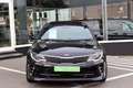 Kia Optima 2.0T-GDi 245CV GT-LINE BOITE AUTO PANO FULL OPTION Noir - thumbnail 5