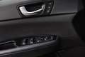 Kia Optima 2.0T-GDi 245CV GT-LINE BOITE AUTO PANO FULL OPTION Noir - thumbnail 17