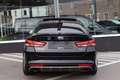 Kia Optima 2.0T-GDi 245CV GT-LINE BOITE AUTO PANO FULL OPTION Noir - thumbnail 4