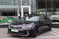 Kia Optima 2.0T-GDi 245CV GT-LINE BOITE AUTO PANO FULL OPTION Noir - thumbnail 6