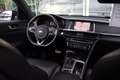 Kia Optima 2.0T-GDi 245CV GT-LINE BOITE AUTO PANO FULL OPTION Noir - thumbnail 12