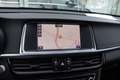 Kia Optima 2.0T-GDi 245CV GT-LINE BOITE AUTO PANO FULL OPTION Noir - thumbnail 13