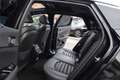 Kia Optima 2.0T-GDi 245CV GT-LINE BOITE AUTO PANO FULL OPTION Noir - thumbnail 8