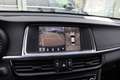 Kia Optima 2.0T-GDi 245CV GT-LINE BOITE AUTO PANO FULL OPTION Noir - thumbnail 14