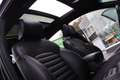 Kia Optima 2.0T-GDi 245CV GT-LINE BOITE AUTO PANO FULL OPTION Noir - thumbnail 11