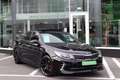 Kia Optima 2.0T-GDi 245CV GT-LINE BOITE AUTO PANO FULL OPTION Noir - thumbnail 1