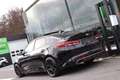 Kia Optima 2.0T-GDi 245CV GT-LINE BOITE AUTO PANO FULL OPTION Noir - thumbnail 2