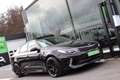 Kia Optima 2.0T-GDi 245CV GT-LINE BOITE AUTO PANO FULL OPTION Noir - thumbnail 3