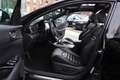 Kia Optima 2.0T-GDi 245CV GT-LINE BOITE AUTO PANO FULL OPTION Noir - thumbnail 7