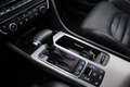 Kia Optima 2.0T-GDi 245CV GT-LINE BOITE AUTO PANO FULL OPTION Noir - thumbnail 15