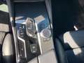BMW 540 540i xDrive Aut. Sport Line Schwarz - thumbnail 8